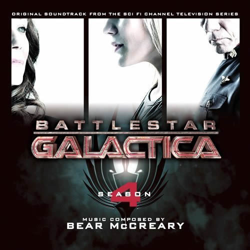 battlestar_galactica_season4_ost.jpg