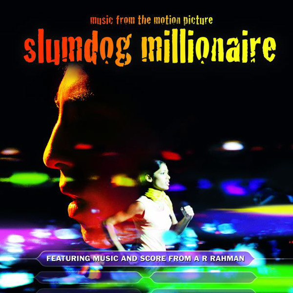 d9-slumdog-millionaire-00-front.jpg