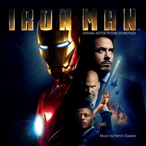 iron man front cover.jpg