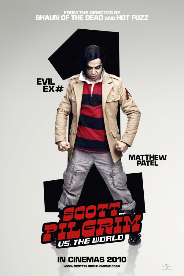 scott-pilgrim-evil-ex-s-movie-poster_425.jpg