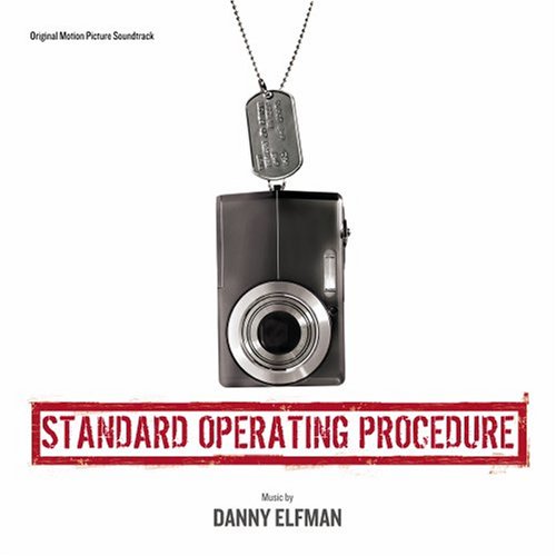 standard-operating-procedure-soundtrack.jpg