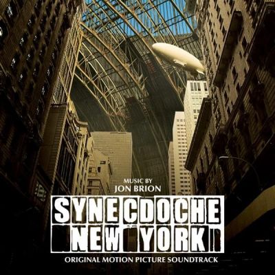 synecdoche-new-york.jpg
