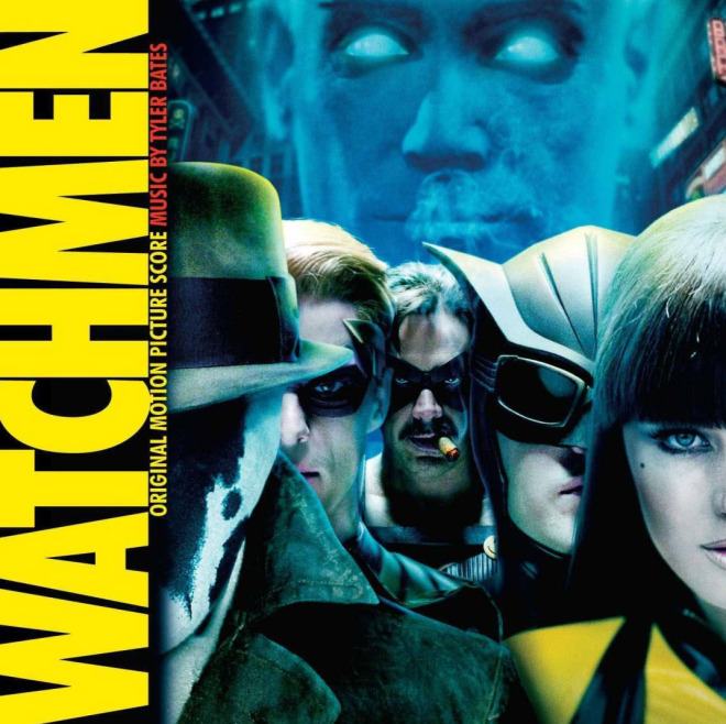 watchmen_-_score-cover.jpg